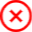 delete_icon