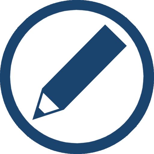 edit_icon
