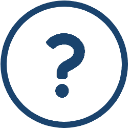 info_icon