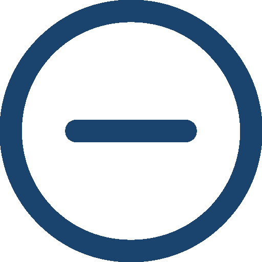 minus_icon