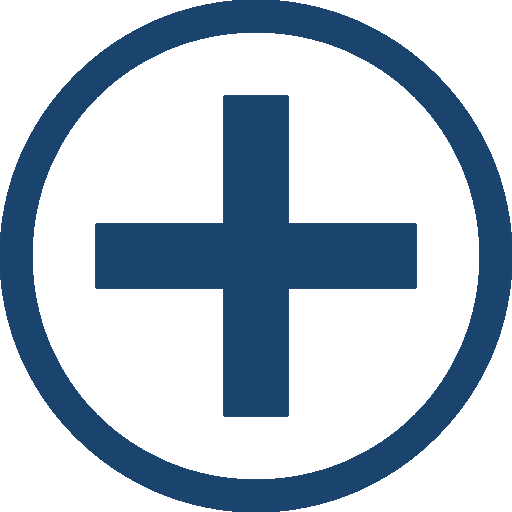 plus_icon